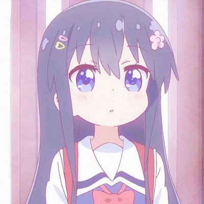 魏大勋这辈子都不会忘记耻骨在哪