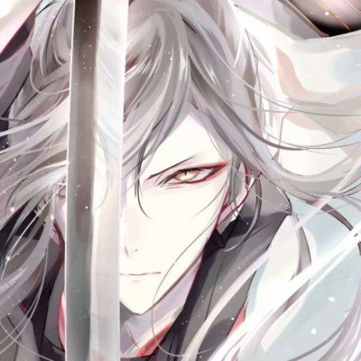 莫氏鸡煲申请“鸡煲公主”等商标