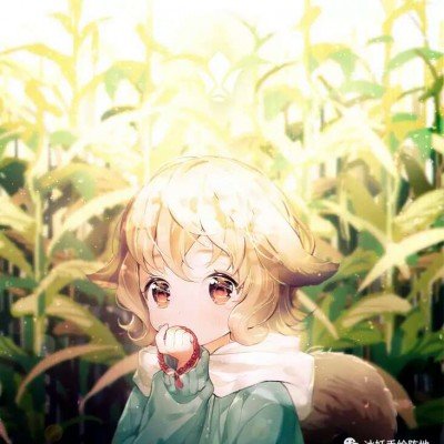 女子染HPV男友悔婚想退彩礼 法院判了